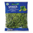 Little Salad Bar Spinach