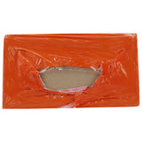 Maruchan Instant Lunch Chicken Flavor