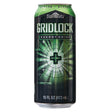 Summit Regular Energy Drink