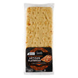 Specially Selected Artisan Flatbread