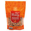 Southern Grove Hot Honey