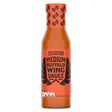 Burman's Medium Buffalo Wing Sauce