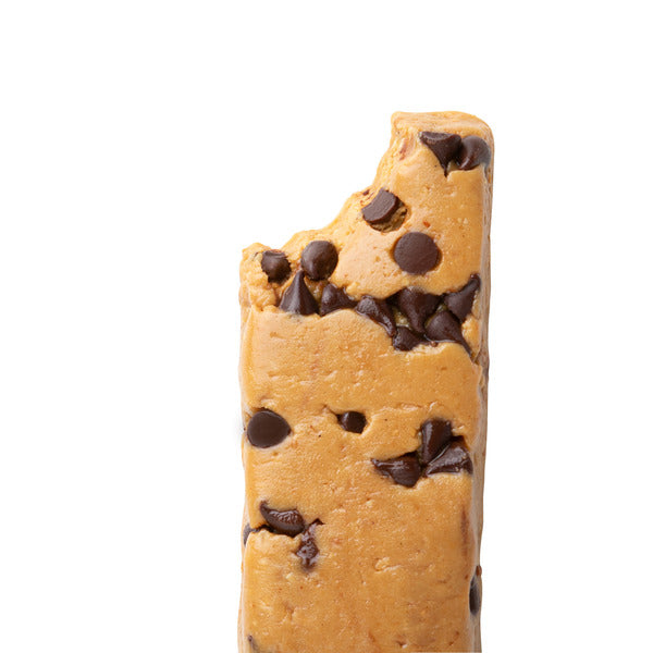 Perfect Bar Chocolate Chip Cookie Dough Protein Bar