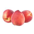 Peaches