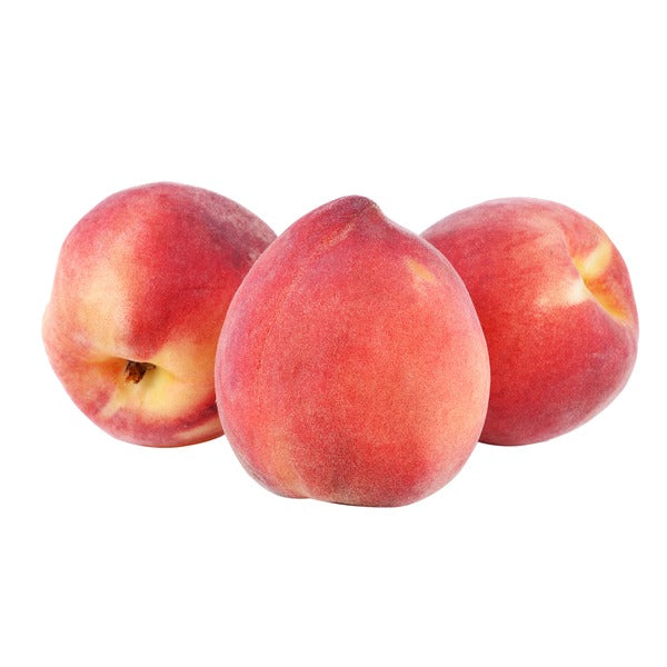 Peaches