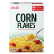 Millville Corn Flakes Cereal