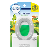 Febreze Febreze Mixed Case, GainOriginal7.5