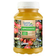 Sweet Harvest Original Applesauce