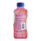 Electrolit Strawberry Kiwi