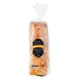Specially Selected Asiago Cheese Ciabatta Rolls