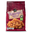 Season's Choice Potato Puffs