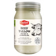 Carlini Beef Tallow