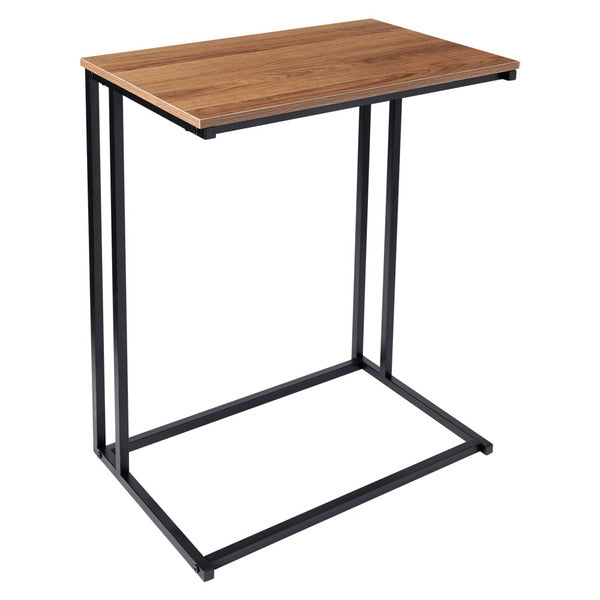 Sohl Couch Table - XL