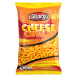 Clancy's Cheese Curls