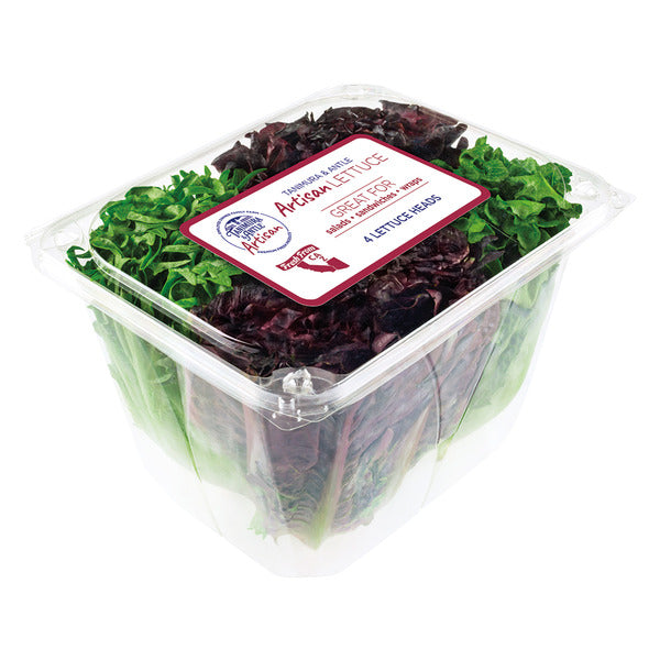 Artisan Lettuce, each