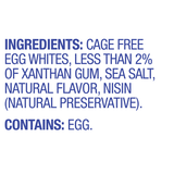 Egglife Original Egg Wrap