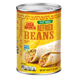 Casa Mamita Fat Free Refried Beans