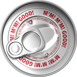 Campbell's Condensed Cream of Mushroom Soup
