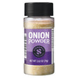 Stonemill Onion Powder