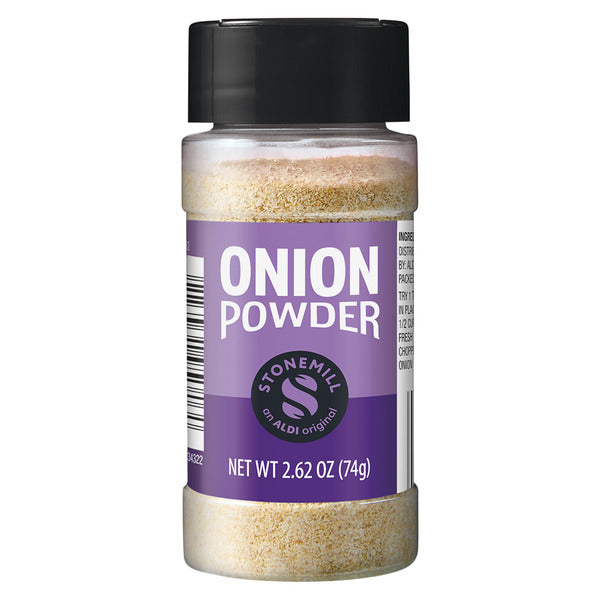 Stonemill Onion Powder