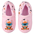 Licensed Toddler Character Hallowee, Stitch, 9/10