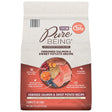 Pure Being Premium Cat Food Salmon and Sweet Potato