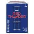 Summit Red Thunder Original