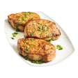 Family Pack Thin Sliced Boneless Pork Chops, per lb