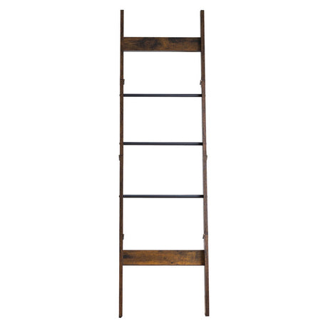 Sohl Blanket Ladder