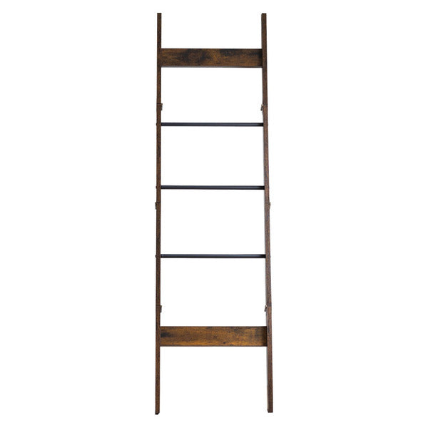 Sohl Blanket Ladder