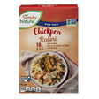 Simply Nature Chickpea Rotini
