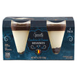 Specially Selected Cookies & Cream Mousse Dessert Cups