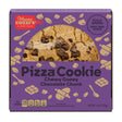Mama Cozzi's Pizza Kitchen Chocolate Chunk Pizza Cookie