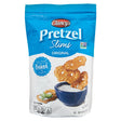 Clancy's Original Pretzel Slims