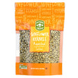 Southern Grove Salted Roasted Sunflower Kernels