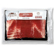 Appleton Farms Center Cut Bacon