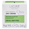 Lacura Day Cream