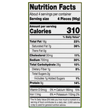 Branded FarmRich Spinach Artichoke Dip Bites