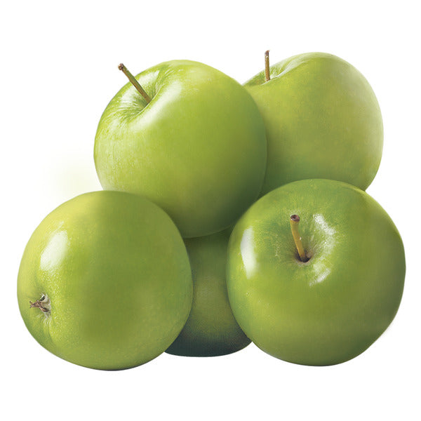 Granny Smith Apples