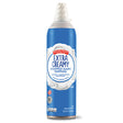 Friendly Farms Extra Creamy Whipped Dairy Topping