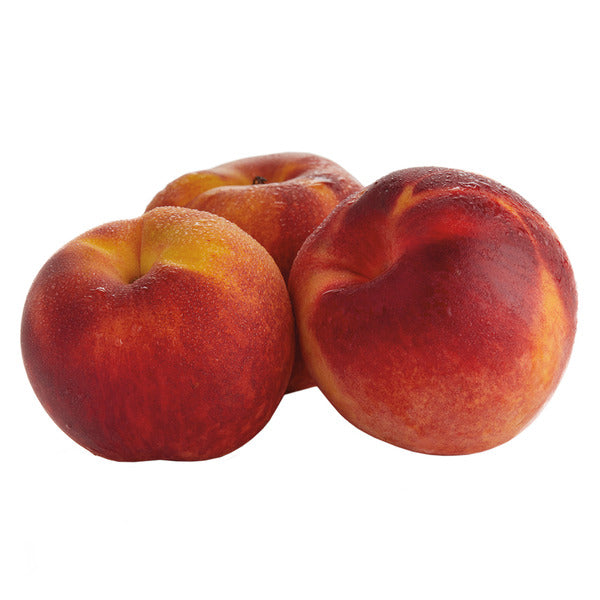 Peaches