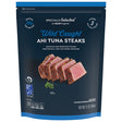 Specially Selected Wild Caught Ahi Tuna, per lb