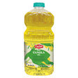 Carlini Pure Canola Oil