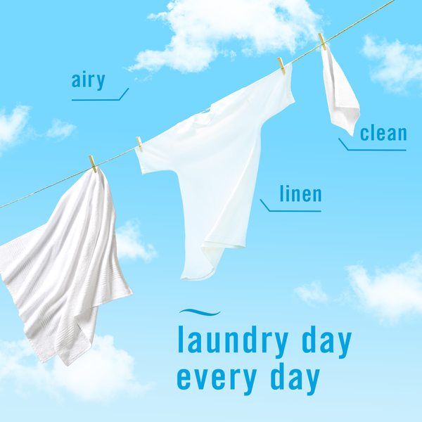 Febreze Febreze Mixed Case, Linen & Sky7.5