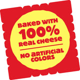 Cheez-It Original Baked Snack Crackers