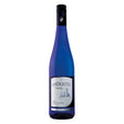 Landkastel Mosel Riesling White Wine