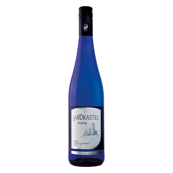Landkastel Mosel Riesling White Wine