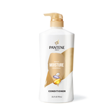Pantene Pantene Pumps, Conditioner