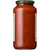 Rao's Homemade Tomato Basil Pasta Sauce