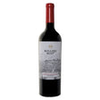 Rolling Mist Cabernet Sauvignon Red Wine